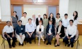 stock_photo:people:participants:2014_events:envi_retox:envi_retox_18_l.jpg