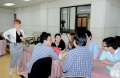 stock_photo:people:participants:2014_events:envi_retox:envi_retox_19_l.jpg