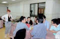 stock_photo:people:participants:2014_events:envi_retox:envi_retox_19_s.jpg