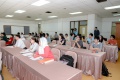 stock_photo:people:participants:2014_events:envi_retox:envi_retox_1_l.jpg