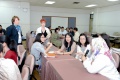 stock_photo:people:participants:2014_events:envi_retox:envi_retox_20_l.jpg