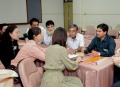 stock_photo:people:participants:2014_events:envi_retox:envi_retox_22_l.jpg