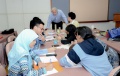 stock_photo:people:participants:2014_events:envi_retox:envi_retox_23_l.jpg