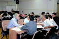 stock_photo:people:participants:2014_events:envi_retox:envi_retox_24_l.jpg