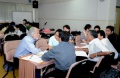 stock_photo:people:participants:2014_events:envi_retox:envi_retox_24_s.jpg