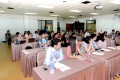 stock_photo:people:participants:2014_events:envi_retox:envi_retox_2_l.jpg