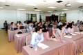 stock_photo:people:participants:2014_events:envi_retox:envi_retox_2_s.jpg