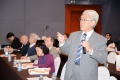 stock_photo:people:participants:2014_events:jicce:jicce_10_l.jpg