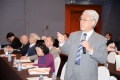 stock_photo:people:participants:2014_events:jicce:jicce_10_s.jpg