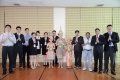 stock_photo:people:participants:2014_events:jicce:jicce_13_l.jpg