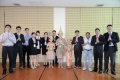 stock_photo:people:participants:2014_events:jicce:jicce_13_s.jpg