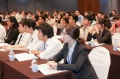 stock_photo:people:participants:2014_events:jicce:jicce_18_l.jpg