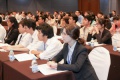 stock_photo:people:participants:2014_events:jicce:jicce_18_s.jpg