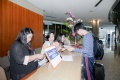 stock_photo:people:participants:2014_events:jicce:jicce_1_l.jpg