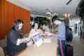 stock_photo:people:participants:2014_events:jicce:jicce_1_s.jpg