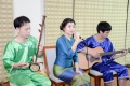 stock_photo:people:participants:2014_events:jicce:jicce_2_l.jpg