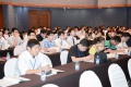 stock_photo:people:participants:2014_events:jicce:jicce_3_l.jpg