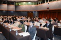 stock_photo:people:participants:2014_events:jicce:jicce_4_l.jpg