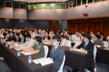 stock_photo:people:participants:2014_events:jicce:jicce_4_s.jpg