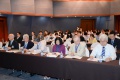 stock_photo:people:participants:2014_events:jicce:jicce_5_l.jpg