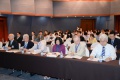 stock_photo:people:participants:2014_events:jicce:jicce_5_s.jpg