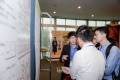 stock_photo:people:participants:2014_events:jicce:jicce_6_l.jpg
