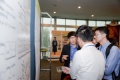 stock_photo:people:participants:2014_events:jicce:jicce_6_s.jpg
