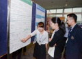 stock_photo:people:participants:2014_events:jicce:jicce_8_l.jpg