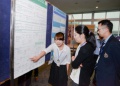 stock_photo:people:participants:2014_events:jicce:jicce_8_s.jpg