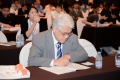 stock_photo:people:participants:2014_events:jicce:jicce_9_l.jpg