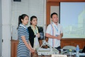 stock_photo:people:participants:2014_events:mit:mit_10_l.jpg