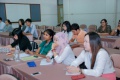 stock_photo:people:participants:2014_events:mit:mit_1_s.jpg