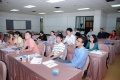 stock_photo:people:participants:2014_events:mit:mit_21_l.jpg