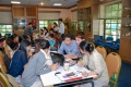 stock_photo:people:participants:2014_events:mit:mit_22_l.jpg
