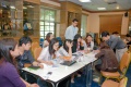 stock_photo:people:participants:2014_events:mit:mit_23_l.jpg
