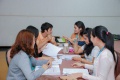 stock_photo:people:participants:2014_events:mit:mit_24_l.jpg