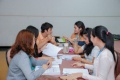 stock_photo:people:participants:2014_events:mit:mit_24_s.jpg