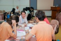 stock_photo:people:participants:2014_events:mit:mit_25_l.jpg