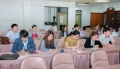 stock_photo:people:participants:2014_events:mit:mit_2_s.jpg