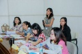 stock_photo:people:participants:2014_events:mit:mit_4_l.jpg