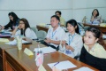 stock_photo:people:participants:2014_events:mit:mit_8_s.jpg
