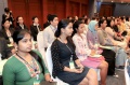 stock_photo:people:participants:2014_events:ract:ract_10_l.jpg
