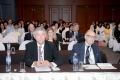 stock_photo:people:participants:2014_events:ract:ract_12_l.jpg