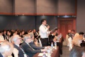 stock_photo:people:participants:2014_events:ract:ract_13_s.jpg