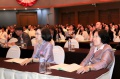 stock_photo:people:participants:2014_events:ract:ract_14_l.jpg