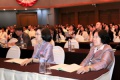 stock_photo:people:participants:2014_events:ract:ract_14_s.jpg