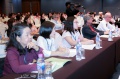 stock_photo:people:participants:2014_events:ract:ract_15_l.jpg