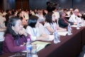 stock_photo:people:participants:2014_events:ract:ract_15_s.jpg