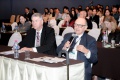 stock_photo:people:participants:2014_events:ract:ract_17_l.jpg