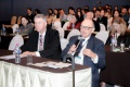 stock_photo:people:participants:2014_events:ract:ract_17_s.jpg
